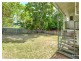 7 Livermore Street, Wandal QLD 4700