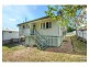 7 Livermore Street, Wandal QLD 4700