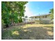 7 Livermore Street, Wandal QLD 4700