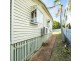 7 Livermore Street, Wandal QLD 4700