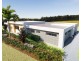 3 Benrhys Court, Rockyview QLD 4701
