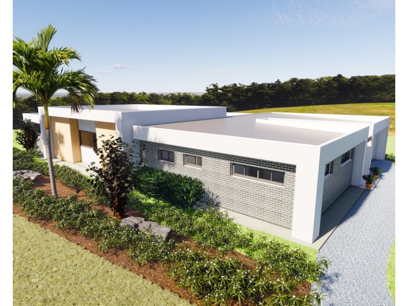 3 Benrhys Court, Rockyview QLD 4701