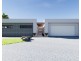 3 Benrhys Court, Rockyview QLD 4701