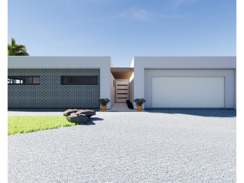3 Benrhys Court, Rockyview QLD 4701