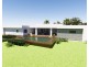 3 Benrhys Court, Rockyview QLD 4701