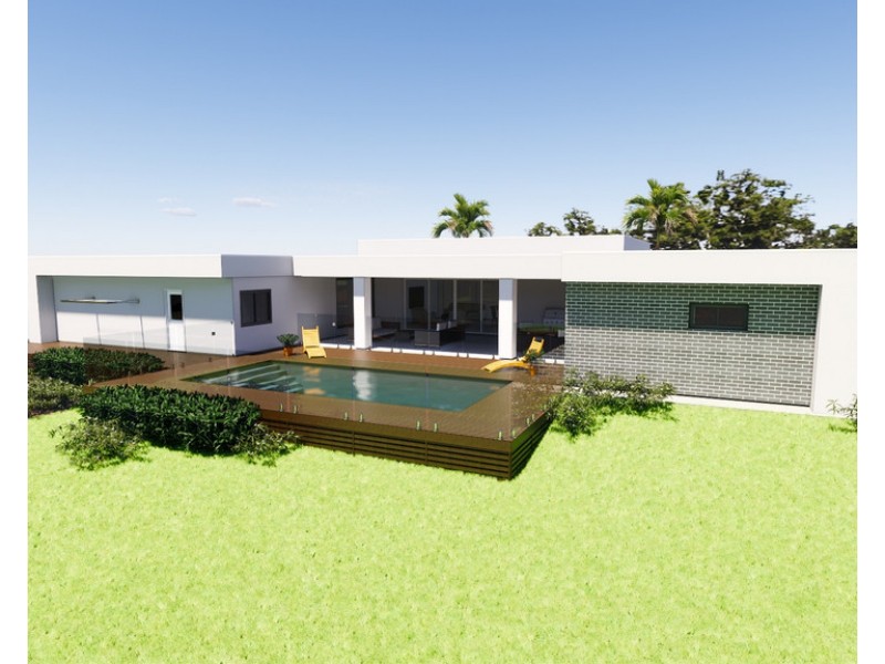 3 Benrhys Court, Rockyview QLD 4701