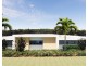 3 Benrhys Court, Rockyview QLD 4701