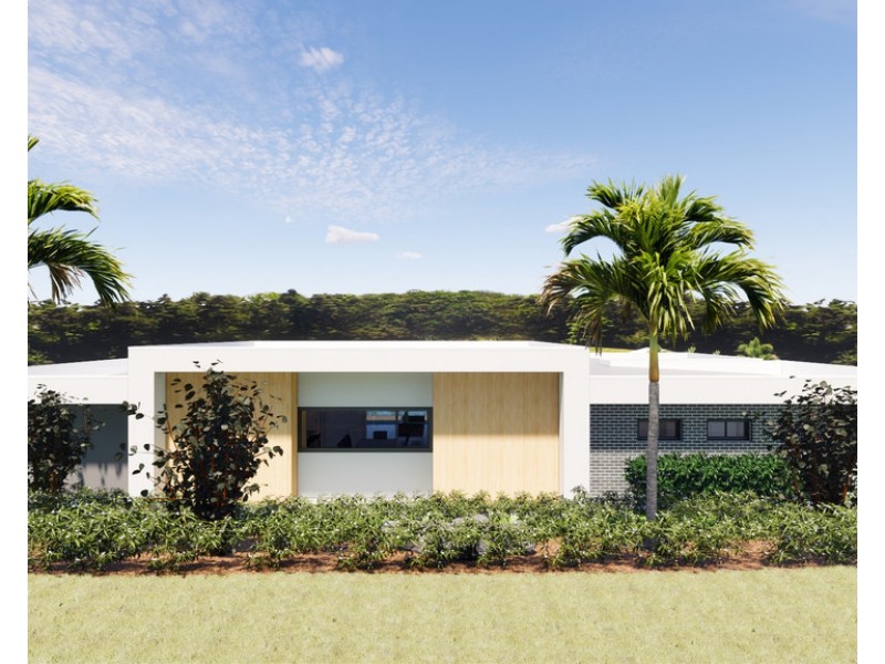 3 Benrhys Court, Rockyview QLD 4701
