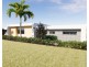 3 Benrhys Court, Rockyview QLD 4701