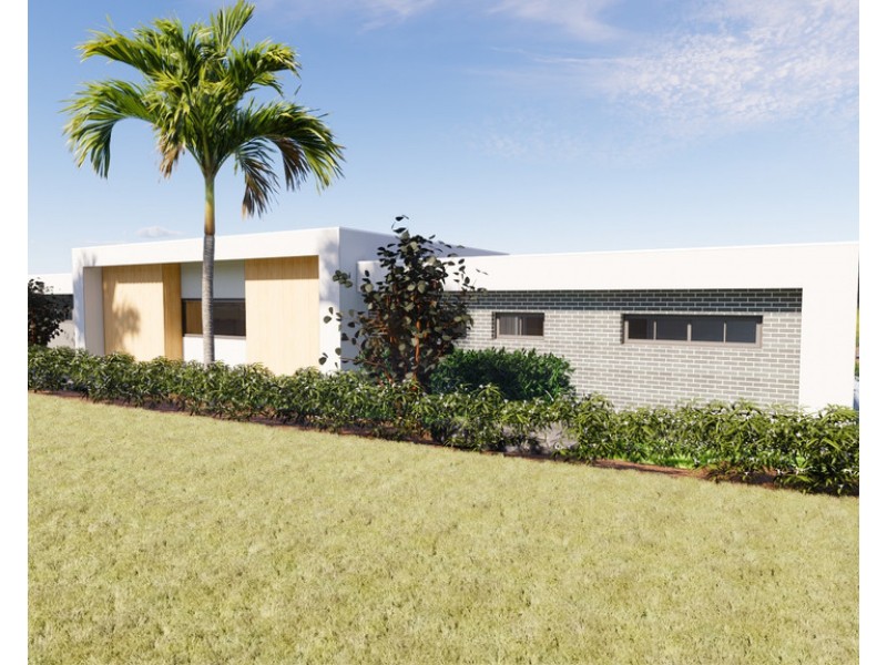 3 Benrhys Court, Rockyview QLD 4701