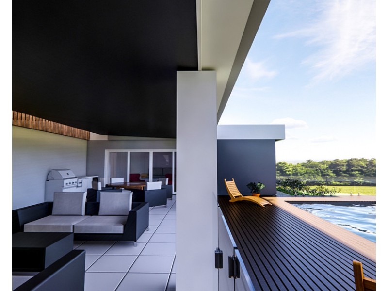 3 Benrhys Court, Rockyview QLD 4701