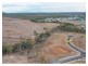 3 Killarney Court, Rockyview QLD 4701