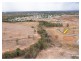 3 Killarney Court, Rockyview QLD 4701