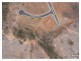 3 Killarney Court, Rockyview QLD 4701