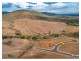 3 Killarney Court, Rockyview QLD 4701