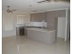 8 Owen Avenue, Gracemere QLD 4702