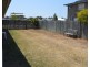 8 Owen Avenue, Gracemere QLD 4702