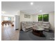 40 Bean Avenue, Parkhurst QLD 4702