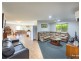 40 Bean Avenue, Parkhurst QLD 4702