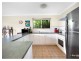 40 Bean Avenue, Parkhurst QLD 4702