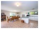 40 Bean Avenue, Parkhurst QLD 4702