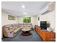 40 Bean Avenue, Parkhurst QLD 4702