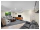 40 Bean Avenue, Parkhurst QLD 4702