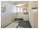 40 Bean Avenue, Parkhurst QLD 4702