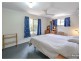 40 Bean Avenue, Parkhurst QLD 4702