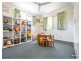 40 Bean Avenue, Parkhurst QLD 4702