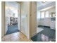 40 Bean Avenue, Parkhurst QLD 4702