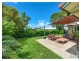 40 Bean Avenue, Parkhurst QLD 4702