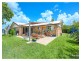 40 Bean Avenue, Parkhurst QLD 4702