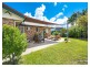 40 Bean Avenue, Parkhurst QLD 4702