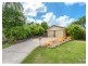 40 Bean Avenue, Parkhurst QLD 4702