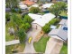40 Bean Avenue, Parkhurst QLD 4702