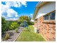 40 Bean Avenue, Parkhurst QLD 4702