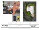 40 Bean Avenue, Parkhurst QLD 4702 Floorplan