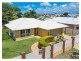 6 Keirin Court, Gracemere QLD 4702