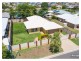 6 Keirin Court, Gracemere QLD 4702
