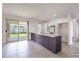 6 Keirin Court, Gracemere QLD 4702