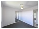 6 Keirin Court, Gracemere QLD 4702