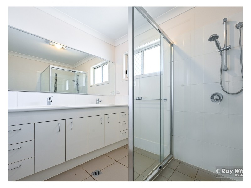 6 Keirin Court, Gracemere QLD 4702