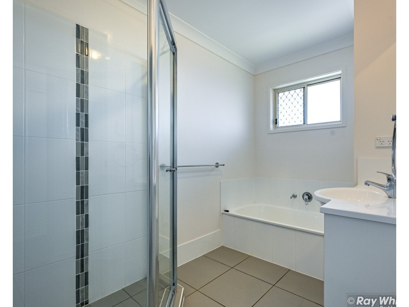 6 Keirin Court, Gracemere QLD 4702