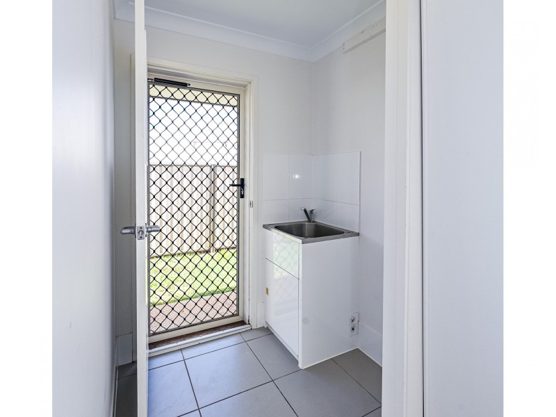 6 Keirin Court, Gracemere QLD 4702