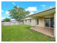 6 Keirin Court, Gracemere QLD 4702