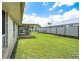 6 Keirin Court, Gracemere QLD 4702