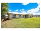 6 Keirin Court, Gracemere QLD 4702