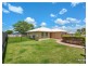 6 Keirin Court, Gracemere QLD 4702