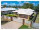 6 Keirin Court, Gracemere QLD 4702